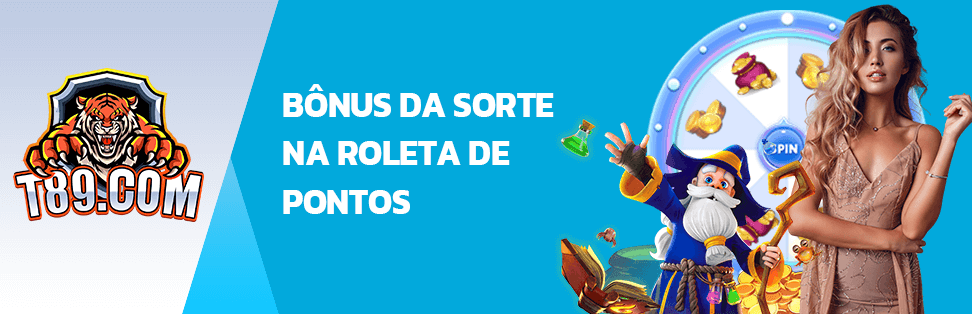 jogos de carta 18